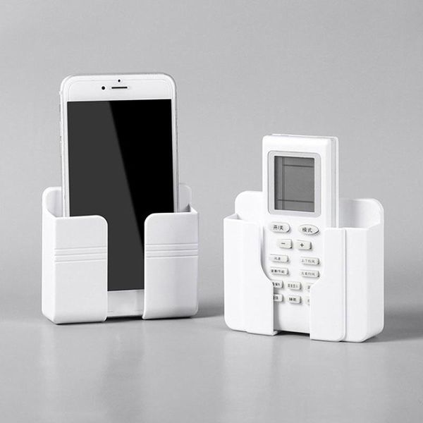 cell phone mounts & holders 1pc el universal paste style charging holder bracket wall mount stand
cell phone mounts & holders 1pc el universal paste style charging holder bracket wall mount stand