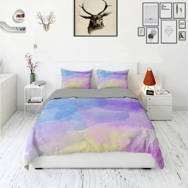 bedding sets luxury colorful marble set pastel pink blue purple quicksand duvet cover abstract art bed bright girl bedspread home
bedding sets luxury colorful marble set pastel pink blue purple quicksand duvet cover abstract art bed bright girl bedspread home
