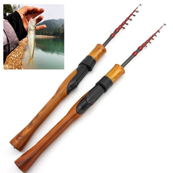 boat fishing rods promotion 168cm 198cm ul power rod spinning lure weight 1-5g children beginners catch small fish pole
boat fishing rods promotion 168cm 198cm ul power rod spinning lure weight 1-5g children beginners catch small fish pole