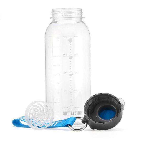 water bottle 1l bpa drinking kettle 30oz sports leak proof safe hydration with motivational time mark for fitness camping
water bottle 1l bpa drinking kettle 30oz sports leak proof safe hydration with motivational time mark for fitness camping
