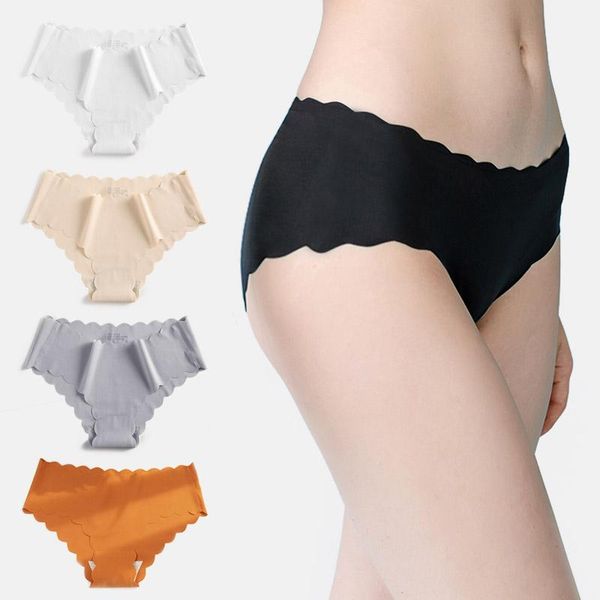 women's panties toadore seamless slip silk satin underwear woman ruffle female underpants lady briefs girls smooth plain panty, Black;pink
women's panties toadore seamless slip silk satin underwear woman ruffle female underpants lady briefs girls smooth plain panty, Black;pink
