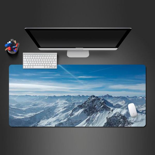 mouse pads & wrist rests the beauty of world natural landscape pad rubber durable computer deskkeyboard mat
mouse pads & wrist rests the beauty of world natural landscape pad rubber durable computer deskkeyboard mat