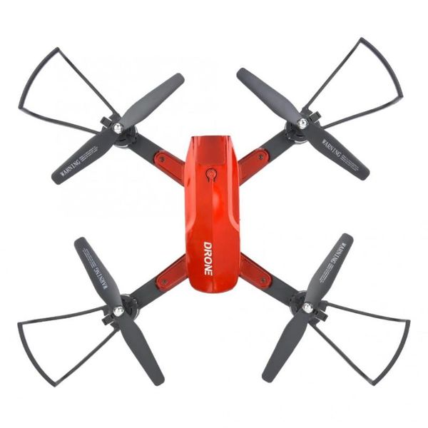 foldable optical flow positioning headless mode rc helicopters drone video shooting drones toy hd camera quadcopter
foldable optical flow positioning headless mode rc helicopters drone video shooting drones toy hd camera quadcopter