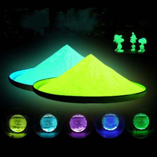 nail glitter super bright color luminous powder screen printing adjustable diy fluorescent pigment, Silver;gold
nail glitter super bright color luminous powder screen printing adjustable diy fluorescent pigment, Silver;gold