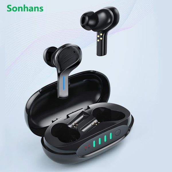 wireless 5.0 earbuds anc noise reduction earphones dual microphone hd call hifi stereo sport game headset for oneplus cell phone
wireless 5.0 earbuds anc noise reduction earphones dual microphone hd call hifi stereo sport game headset for oneplus cell phone