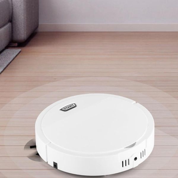in 1 smart automatic sweeping robot spray vacuum,clean dust sweeper,machine intelligent vacuum cleaner cleaners
in 1 smart automatic sweeping robot spray vacuum,clean dust sweeper,machine intelligent vacuum cleaner cleaners