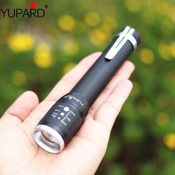 portable pocket light mini penlight zoom q5 led torch waterproof lantern work maintenance flashlights torches
portable pocket light mini penlight zoom q5 led torch waterproof lantern work maintenance flashlights torches