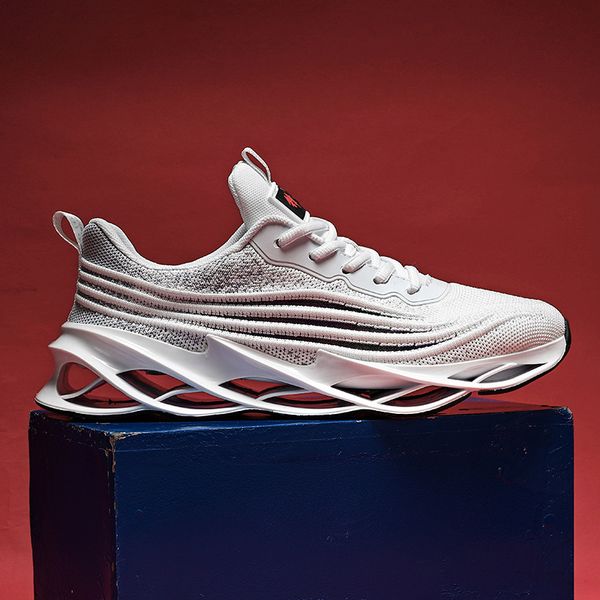 factory outlet patent colorful silk sneakers mens shoes knife shoes sports casual shoes mens korean style old
factory outlet patent colorful silk sneakers mens shoes knife shoes sports casual shoes mens korean style old
