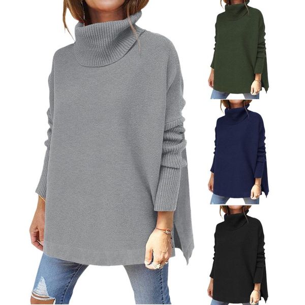 women's sweaters women chunky sweater, solid color batwing sleeves cowl neck knitted pullover, black/ navy/ dark green/ grey, White;black
women's sweaters women chunky sweater, solid color batwing sleeves cowl neck knitted pullover, black/ navy/ dark green/ grey, White;black