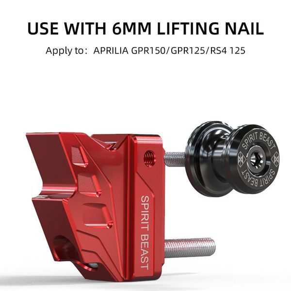 other motorcycle parts for aprilia gpr 150 rear flat fork cover modification 4 125 anti-sand blocking frame assist
other motorcycle parts for aprilia gpr 150 rear flat fork cover modification 4 125 anti-sand blocking frame assist