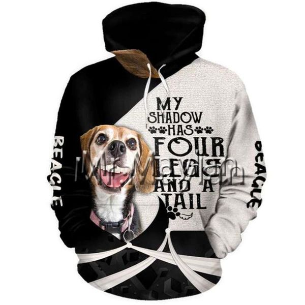 men's hoodies & sweatshirts 3d graphic animals dog art beagle hoodie men/women casual streetwear sweatshirt pullover as-012, Black
men's hoodies & sweatshirts 3d graphic animals dog art beagle hoodie men/women casual streetwear sweatshirt pullover as-012, Black