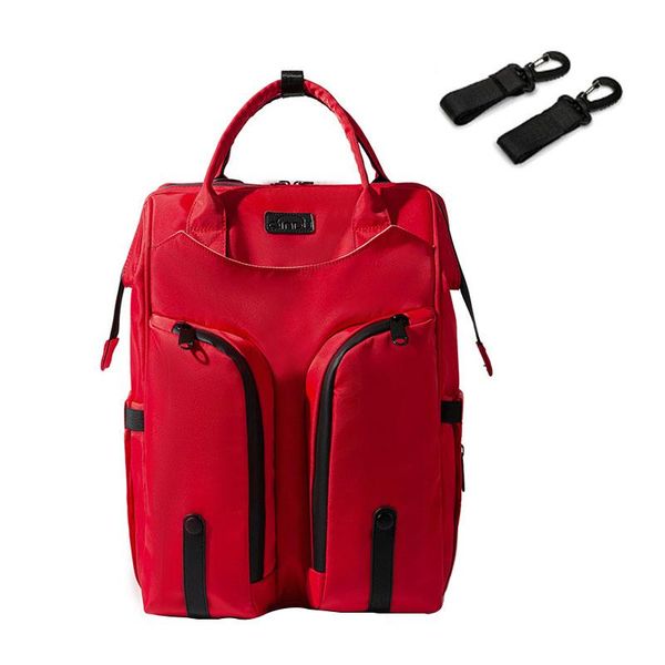 diaper bags baby tote bag for mothers nappy mommy storage organizer maternity bottle holder carriage care travel backpack
diaper bags baby tote bag for mothers nappy mommy storage organizer maternity bottle holder carriage care travel backpack