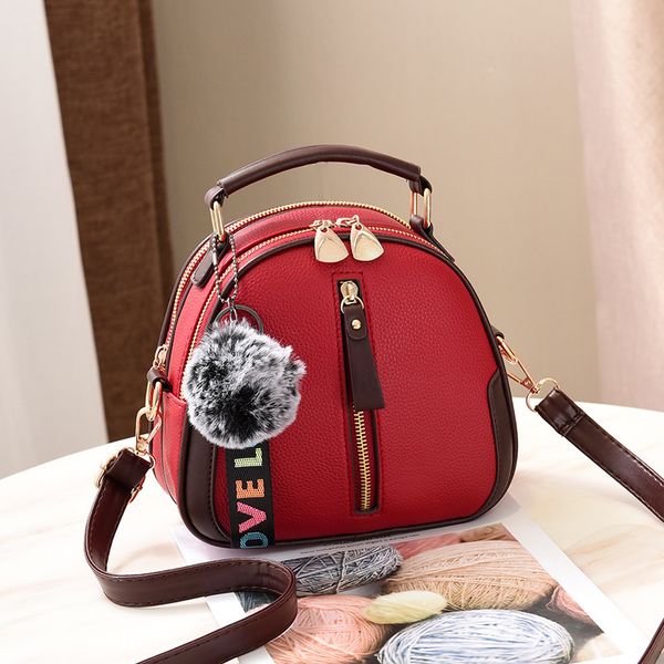 bag women 2019 new korean version messenger personalized fashion 2017 hand single shoulder ins bag
bag women 2019 new korean version messenger personalized fashion 2017 hand single shoulder ins bag