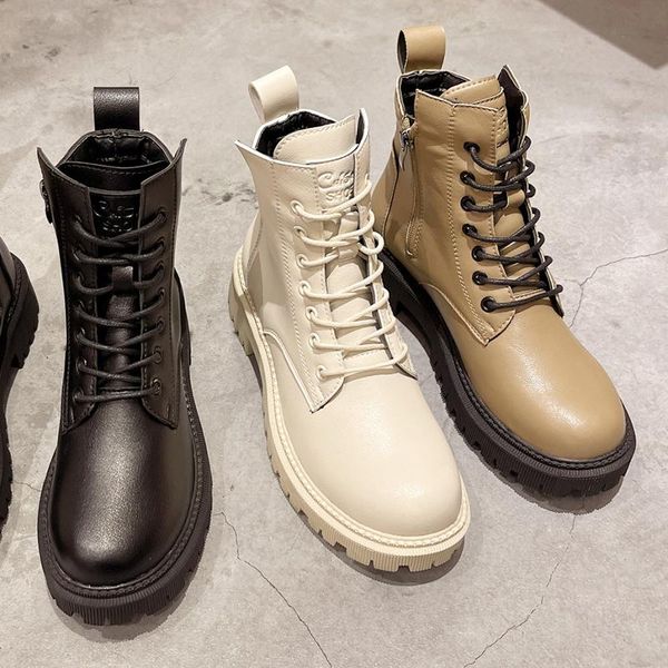 boots 2021 autumn women short platform square heels shoes winter lace up punk gothic brown black warm combat ankle
boots 2021 autumn women short platform square heels shoes winter lace up punk gothic brown black warm combat ankle