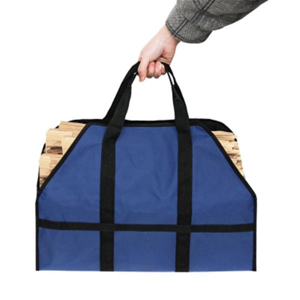 storage bags firewood wood tote bag large with handle seat belt camping rack oxford cloth waterproof logging
storage bags firewood wood tote bag large with handle seat belt camping rack oxford cloth waterproof logging