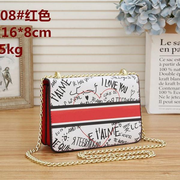 wallets fashion shoulder bags totes bag womens handbags women tote handbag crossbody purses leather clutch backpack, Red;black
wallets fashion shoulder bags totes bag womens handbags women tote handbag crossbody purses leather clutch backpack, Red;black
