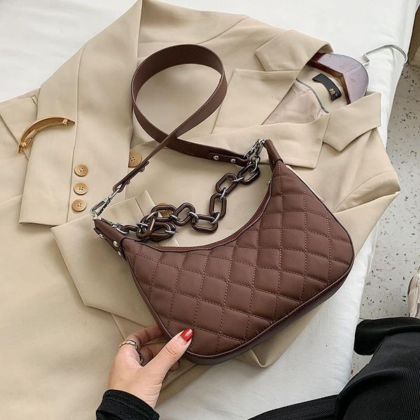 totes 2021 autumn and winter ladies bag oxford cloth female dumpling fashion handbag lady shoulder chain messenger
totes 2021 autumn and winter ladies bag oxford cloth female dumpling fashion handbag lady shoulder chain messenger