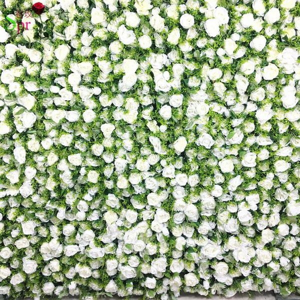 white green grass 3d flower wall wedding backdrop artificial row and arch decorative flore flowers & wreaths
white green grass 3d flower wall wedding backdrop artificial row and arch decorative flore flowers & wreaths