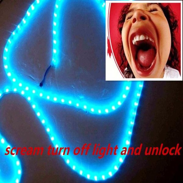 shouting prop screen enough time to turn on the light shout continuously trigger lock open door takagism fingerprint access control
shouting prop screen enough time to turn on the light shout continuously trigger lock open door takagism fingerprint access control