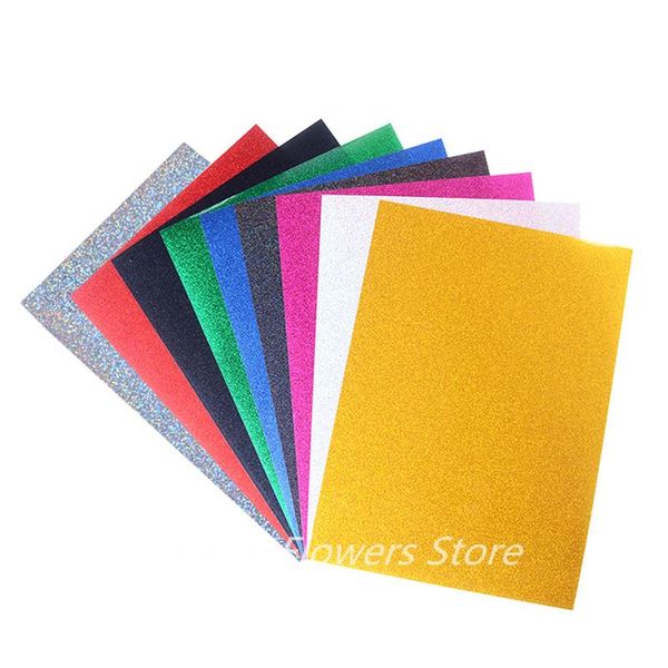 window stickers 1 roll 50cmx100cm tpu glitter heat transfer diy press machine t-shirt iron on htv printing
window stickers 1 roll 50cmx100cm tpu glitter heat transfer diy press machine t-shirt iron on htv printing