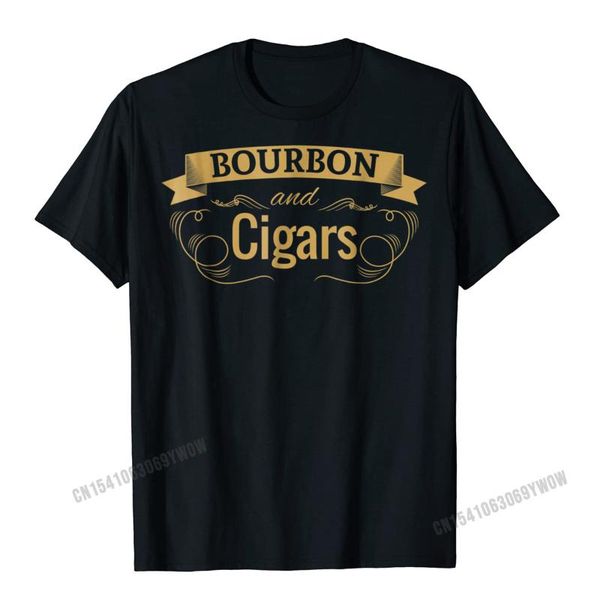 men's t-shirts funny bourbon lover smoking gift t-shirt men grandpa 3d printed t shirt harajuku cotton mens tshirts retro, White;black
men's t-shirts funny bourbon lover smoking gift t-shirt men grandpa 3d printed t shirt harajuku cotton mens tshirts retro, White;black