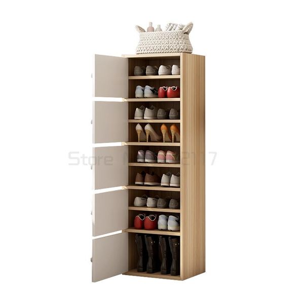 clothing & wardrobe storage simple shoe rack large capacity indoor multi-storey dormitory economic and changing stool type cabinet
clothing & wardrobe storage simple shoe rack large capacity indoor multi-storey dormitory economic and changing stool type cabinet