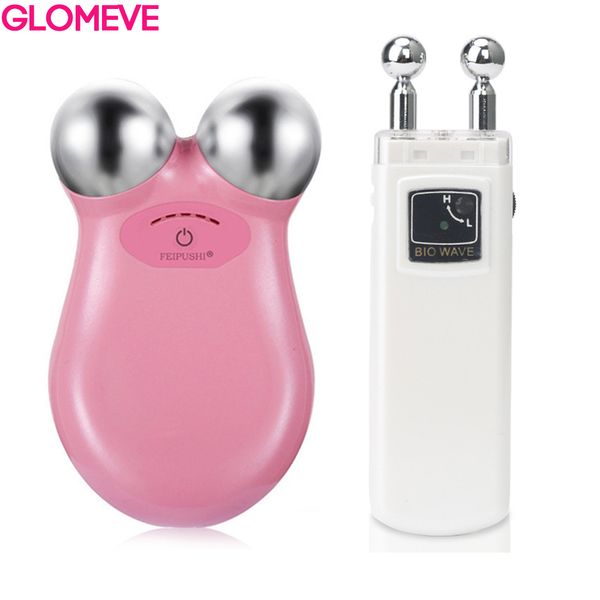 facial microcurrent roller massager face lift machine+mini eye care massage microcurrent wrinkle dark circles puffiness removal
facial microcurrent roller massager face lift machine+mini eye care massage microcurrent wrinkle dark circles puffiness removal