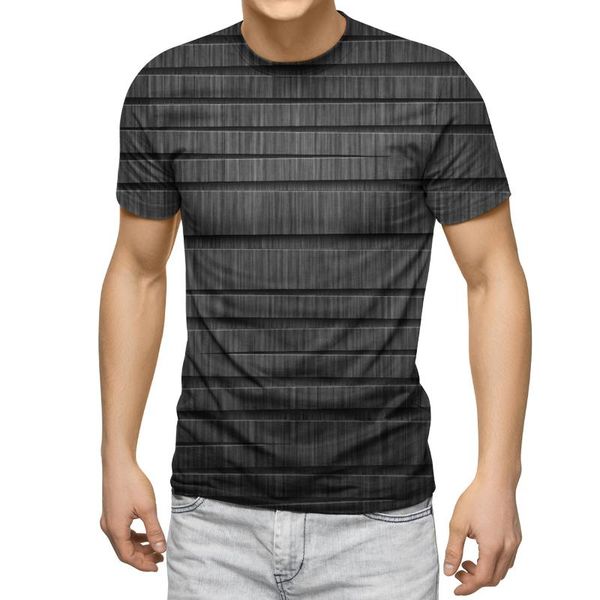 men's t-shirts 2021 summer 3d print style men women ladies fashion short sleeve funny o-neck casual tees streetwear oversized, White;black
men's t-shirts 2021 summer 3d print style men women ladies fashion short sleeve funny o-neck casual tees streetwear oversized, White;black