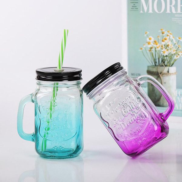 wine glasses cold drink glass cup with straws and lid coffee mug gradient color milkshake juice cola beer milk tea cups tumbler kettles
wine glasses cold drink glass cup with straws and lid coffee mug gradient color milkshake juice cola beer milk tea cups tumbler kettles