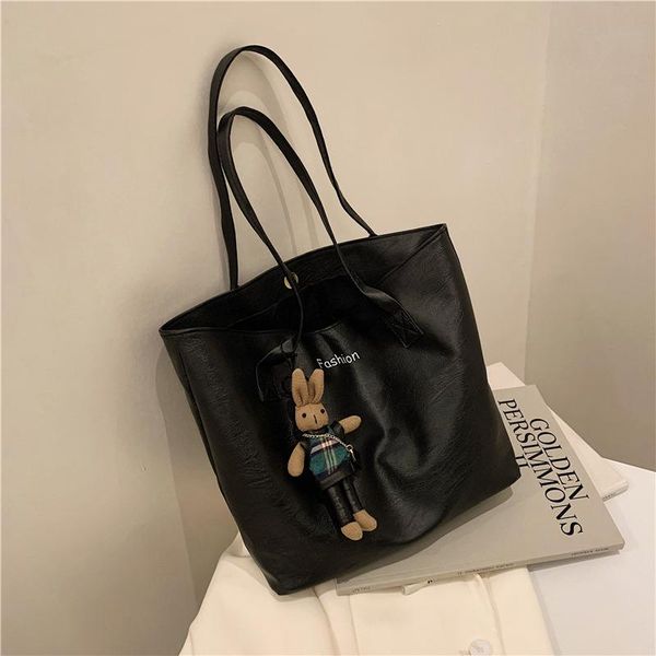 evening bags western style large bag female fashion ins shoulder 2021 large-capacity tote winter soft leather handbag women
evening bags western style large bag female fashion ins shoulder 2021 large-capacity tote winter soft leather handbag women
