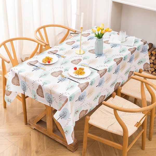 table cloth waterproof and oil proof for kitchen decorative dining cover tablecloth home textile 2021
table cloth waterproof and oil proof for kitchen decorative dining cover tablecloth home textile 2021