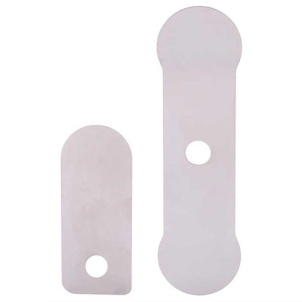 watering equipments valve plate aluminum replacement with no burrs for air compressor maintenance workers 
watering equipments valve plate aluminum replacement with no burrs for air compressor maintenance workers