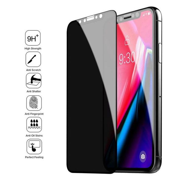 anti peeping full cover tempered glass on the for huawei enjoy 8 9 7c 10 9s plus screen protector privacy protective film cell phone protect
anti peeping full cover tempered glass on the for huawei enjoy 8 9 7c 10 9s plus screen protector privacy protective film cell phone protect