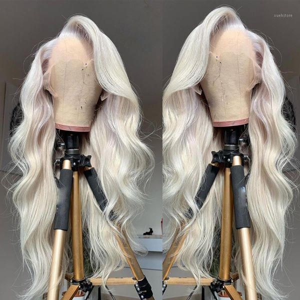 colored blond5x5 silk base human hair wig long body wave remy natural hairline 5x5 pu glueless for women1, Black;brown
colored blond5x5 silk base human hair wig long body wave remy natural hairline 5x5 pu glueless for women1, Black;brown
