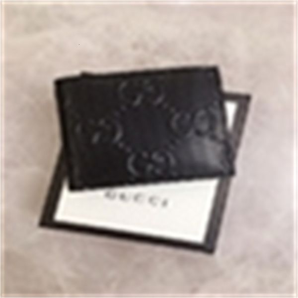 wallets card brand wallet designer phone clutches luxury chain 625565 pouches key real holders leather cases purse compact evening long 07tt, Red;black
wallets card brand wallet designer phone clutches luxury chain 625565 pouches key real holders leather cases purse compact evening long 07tt, Red;black
