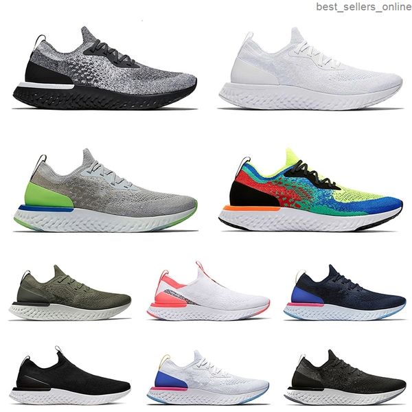 wholesale 2021 epic react running shoes cookies and cream fly v1 grey volt knit v2 royal green tennis trainers sneakers 36-45, Black
wholesale 2021 epic react running shoes cookies and cream fly v1 grey volt knit v2 royal green tennis trainers sneakers 36-45, Black
