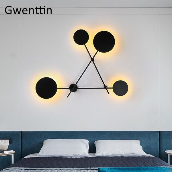 wall lamp modern nordic moon lamps led sconce light fixtures for bedroom bedside iron luminaire loft industrial home decor
wall lamp modern nordic moon lamps led sconce light fixtures for bedroom bedside iron luminaire loft industrial home decor