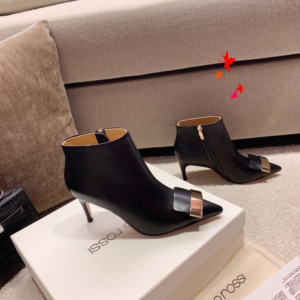 designer boots classic leather thick-soled desert martinboot winter ladies high heels chirstmas halloween easter day shoelace box womens des, Black
designer boots classic leather thick-soled desert martinboot winter ladies high heels chirstmas halloween easter day shoelace box womens des, Black