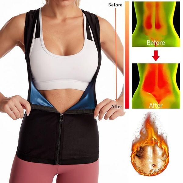 back support sweet sweat waist trimmer slimming belt belly corset sheath women belts lose weight lumbar sauna trainer warmer, Black;blue
back support sweet sweat waist trimmer slimming belt belly corset sheath women belts lose weight lumbar sauna trainer warmer, Black;blue