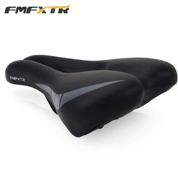 wide big bum gel bike saddle cushion comfort mountain accessories racing absorber bicicleta mtb parts by50cz saddles
wide big bum gel bike saddle cushion comfort mountain accessories racing absorber bicicleta mtb parts by50cz saddles