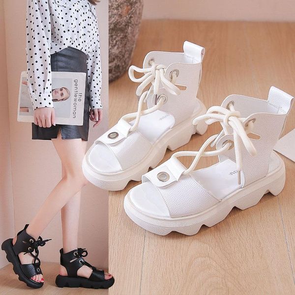 clear heels 2021 summer beige heeled sandals all-match female shoe clogs wedge black girls lace up fashion platform thick co dress shoes
clear heels 2021 summer beige heeled sandals all-match female shoe clogs wedge black girls lace up fashion platform thick co dress shoes