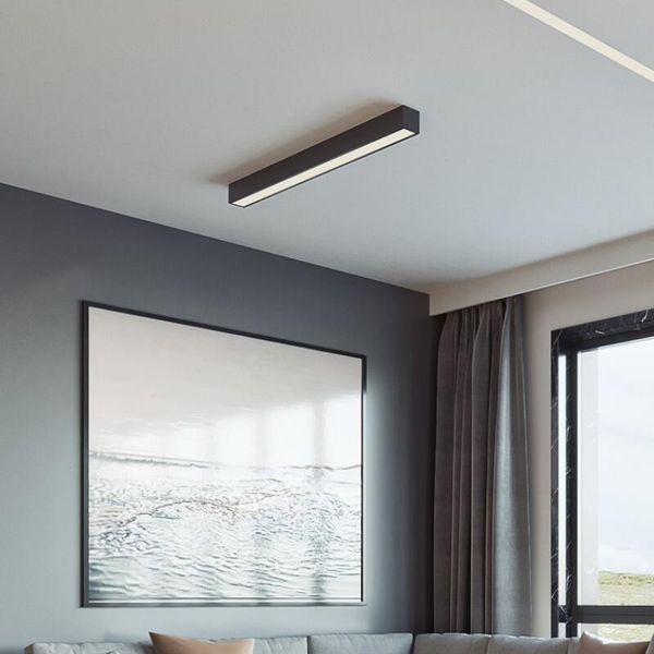 downlights indoor lighting 20w led dimmable flood light ceiling lamp down for home clothing shop store ac85-265v
downlights indoor lighting 20w led dimmable flood light ceiling lamp down for home clothing shop store ac85-265v
