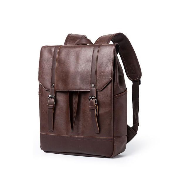 backpack medium leather women men high school college bookbags casual travel bags lightweight durable rucksack waterproof
backpack medium leather women men high school college bookbags casual travel bags lightweight durable rucksack waterproof