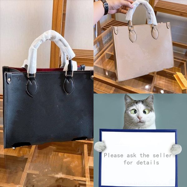 backpack big big luxury handbag men crossbody shoulder purses bag purse handbags chygo xm bags tote totes mens womens designer leather ljgw
backpack big big luxury handbag men crossbody shoulder purses bag purse handbags chygo xm bags tote totes mens womens designer leather ljgw