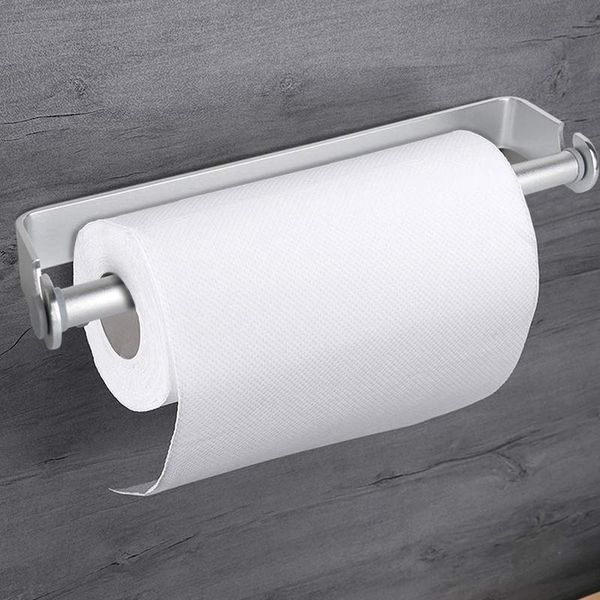 self adhesive & wall mount paper towel holder dispenser,kitchen tissue stand under cabinet-silver toilet holders
self adhesive & wall mount paper towel holder dispenser,kitchen tissue stand under cabinet-silver toilet holders