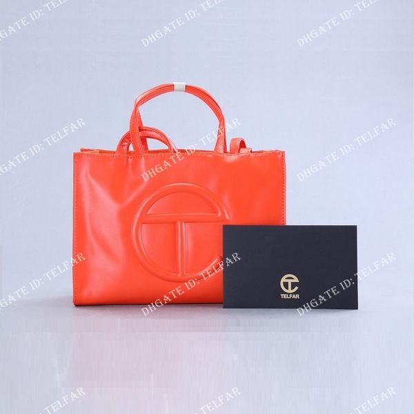 women telfar large bags womens designer purse tote handbags fashion style luxury bag pu leather handbag wholesale wallets 008
women telfar large bags womens designer purse tote handbags fashion style luxury bag pu leather handbag wholesale wallets 008