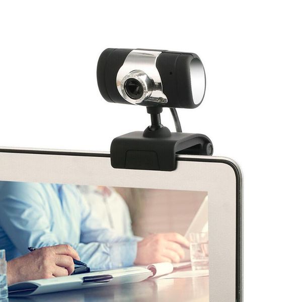 car rear view cameras& parking sensors usb 2.0 webcam web camera conference cam hd video clip-on with microphone for lapdesktop
car rear view cameras& parking sensors usb 2.0 webcam web camera conference cam hd video clip-on with microphone for lapdesktop