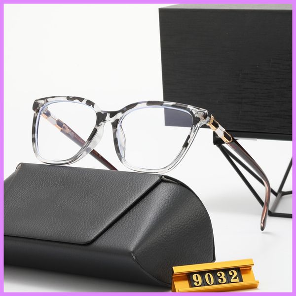 women hd flat mirror glasses fashion driving sun glasses designer mens sunglasses outdoor transparent with box beach eyewear d219231f, White;black
women hd flat mirror glasses fashion driving sun glasses designer mens sunglasses outdoor transparent with box beach eyewear d219231f, White;black