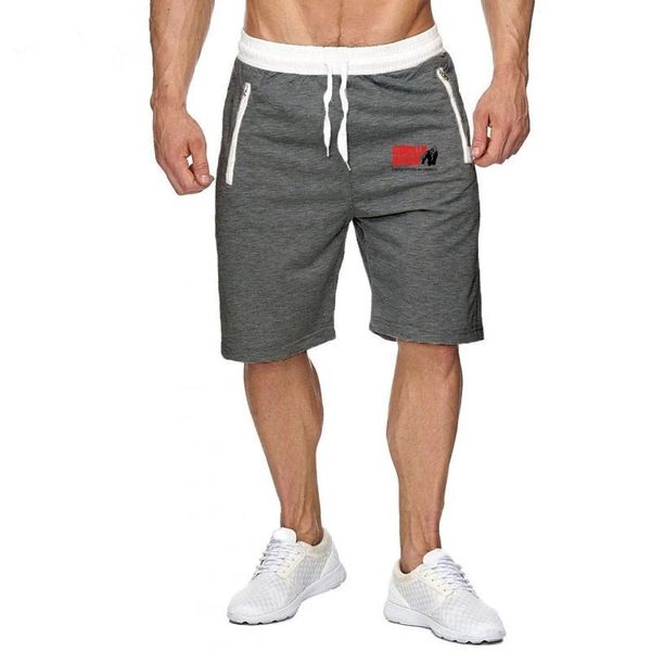 men's shorts pantalones cortos de playa verano para hombre, deporte ocio correr, correr, White;black
men's shorts pantalones cortos de playa verano para hombre, deporte ocio correr, correr, White;black