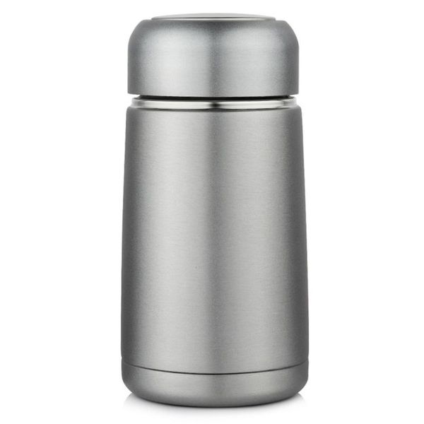 water bottles 300ml vacuum flasks bottle portable drinkware coffee mug for car silver
water bottles 300ml vacuum flasks bottle portable drinkware coffee mug for car silver